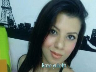 Rose_yulieth