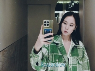Roseandrew