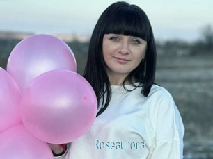 Roseaurora