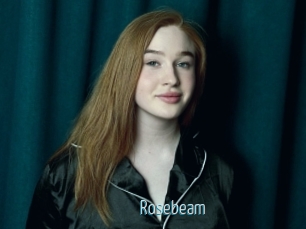 Rosebeam