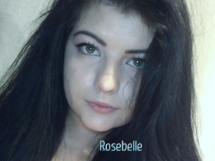 Rosebelle