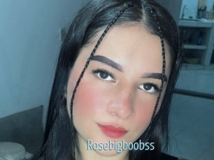 Rosebigboobss