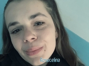 Rosecelina