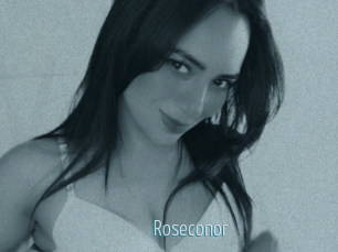 Roseconor