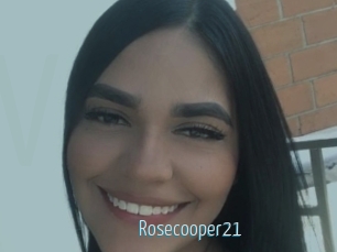 Rosecooper21