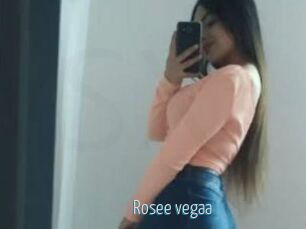 Rosee_vegaa
