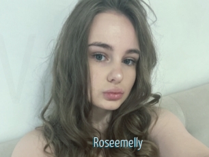 Roseemelly