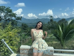 Roseeva18