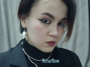 Roseflow