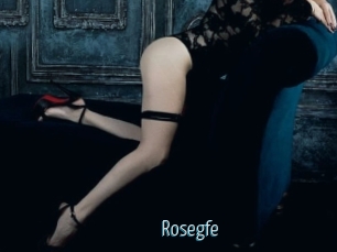 Rosegfe