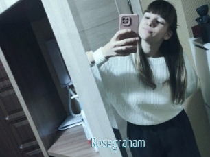 Rosegraham