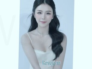 Rosejenn
