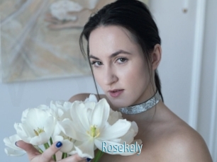 Rosekely