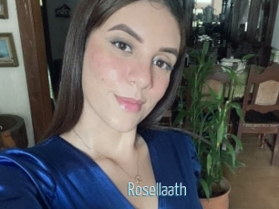 Rosellaath