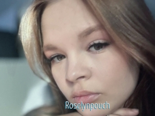 Roselynpouch
