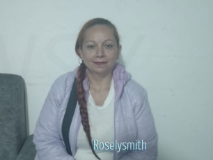 Roselysmith