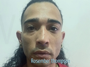 Rosember_thompson