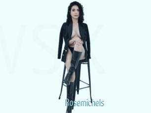 Rosemichels