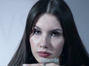 Rosemilis