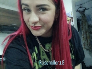 Rosemiller18