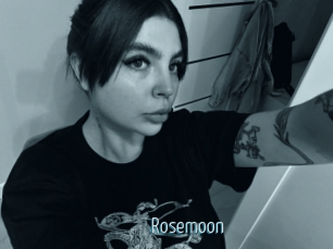 Rosemoon