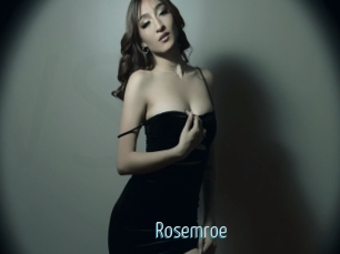 Rosemroe