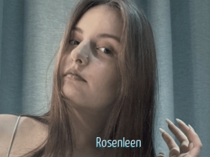 Rosenleen