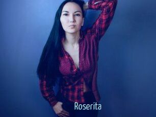 Roserita
