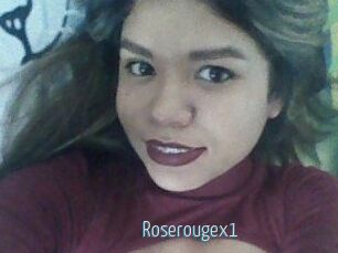 Roserougex1