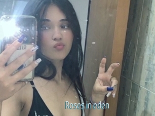 Roses_in_eden