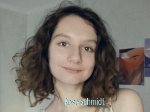 roseschmidt Video Sexe