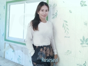 Roseseal