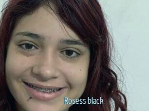 Rosess_black