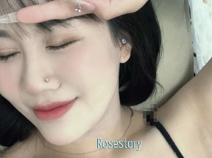 Rosestory