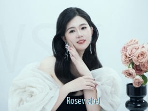 Rosevrabel