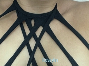 Roseylin