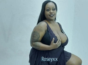 Roseyxx