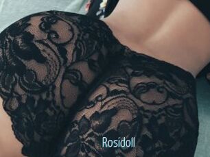 Rosidoll