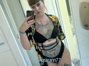 Rosieann77