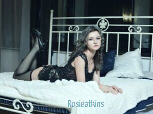 Rosieatkins