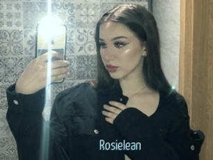 Rosielean