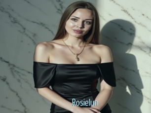 Rosielun