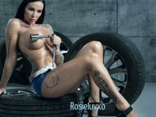 Rosieluvxo