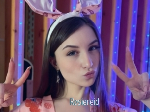 Rosiereid