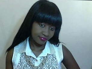 rosina Video Sexe