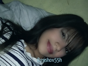 Rosishox55h