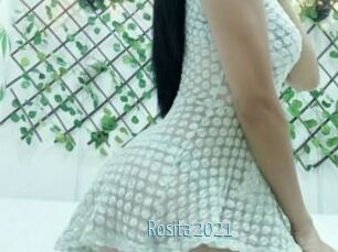 Rosita_2021