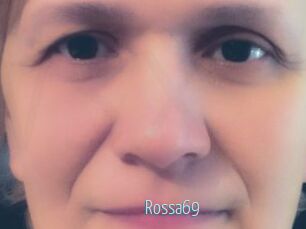 Rossa69