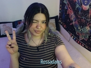 Rossadams