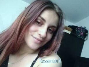 Rossanabril